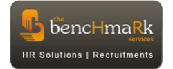 The benchmark services